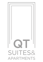 Logo QT Sistina